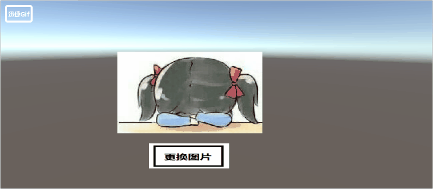 unity 技术架构 脑图 unity3d架构_MVC_20